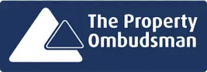 The Property Ombudsman logo